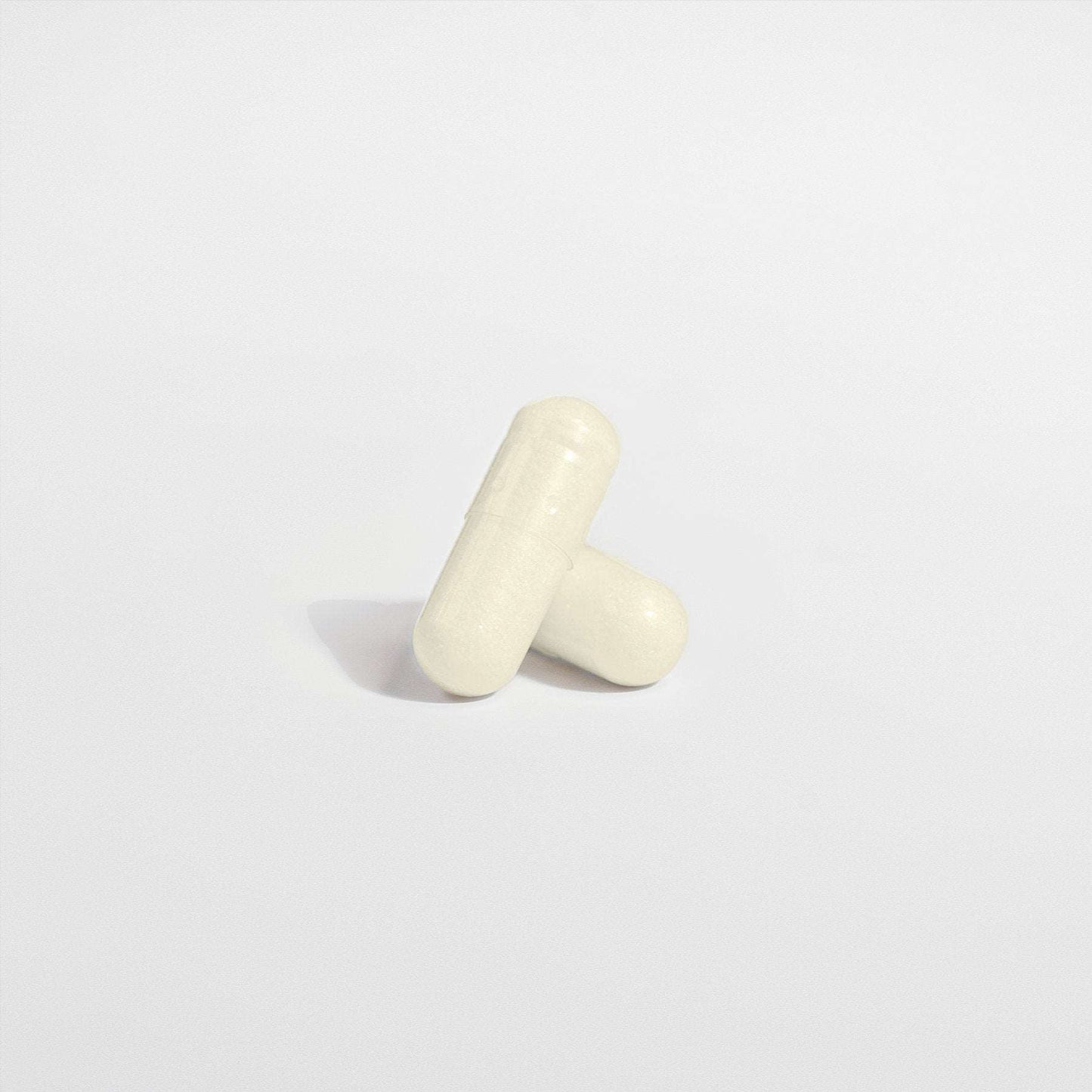 Digestive Enzyme Pro Blend