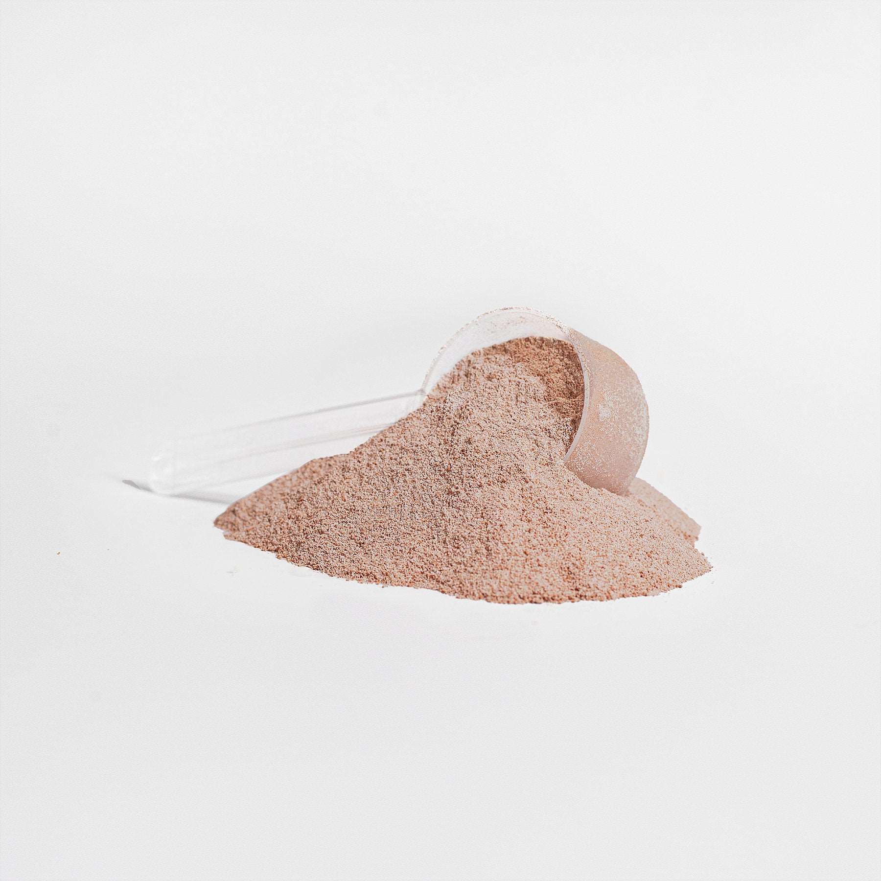 Grass-Fed Collagen Peptides Powder (Chocolate) out of stock