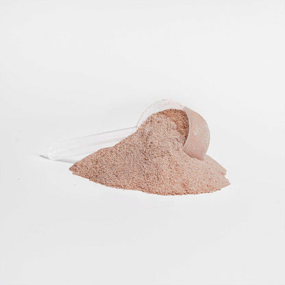 Grass-Fed Collagen Peptides Powder (Chocolate) out of stock