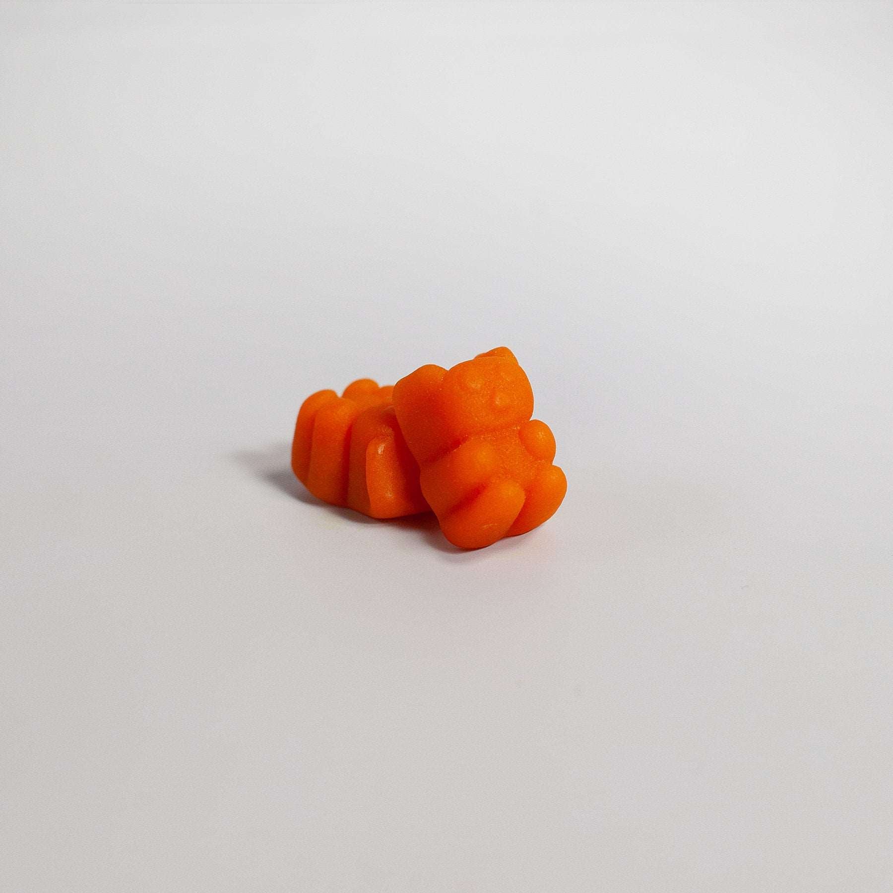 Turmeric Gummies