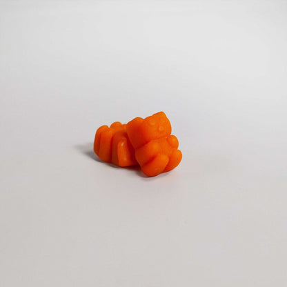 Turmeric Gummies